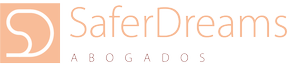 Safer Dreams